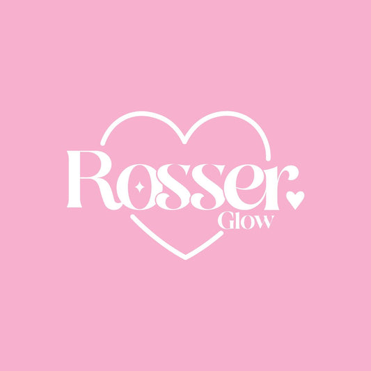 Rosser Glow