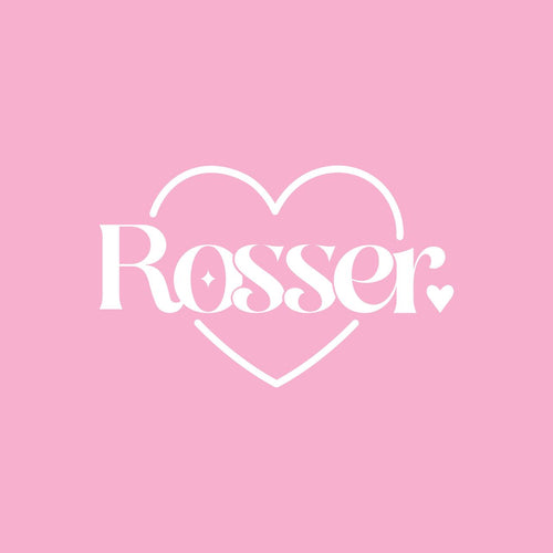 Rosser