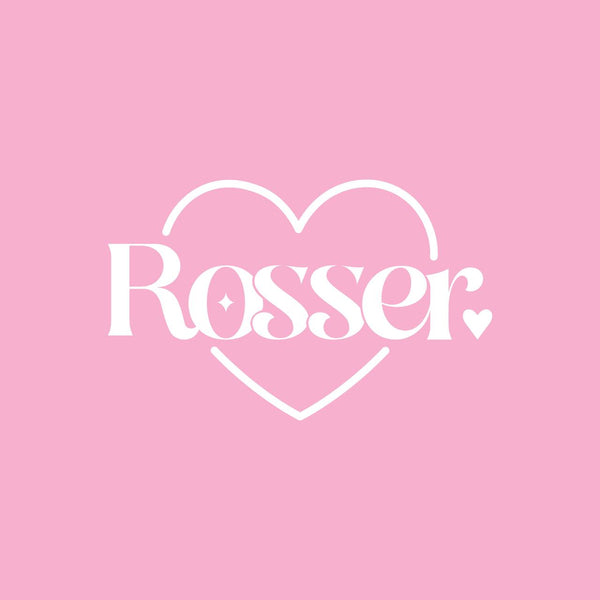 Rosser